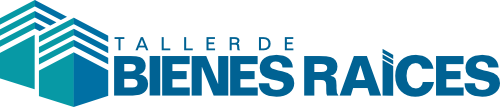 taller_de_bienes_raices